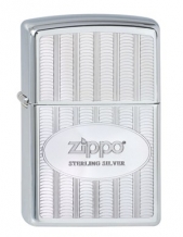 images/productimages/small/Zippo Pillars 2001522.jpg